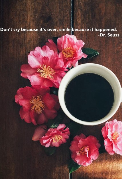 coffee flowers dra martha castro noriega tijuana california  baja usa states