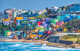 puerto rico travel dra martha castro noriega tijuana