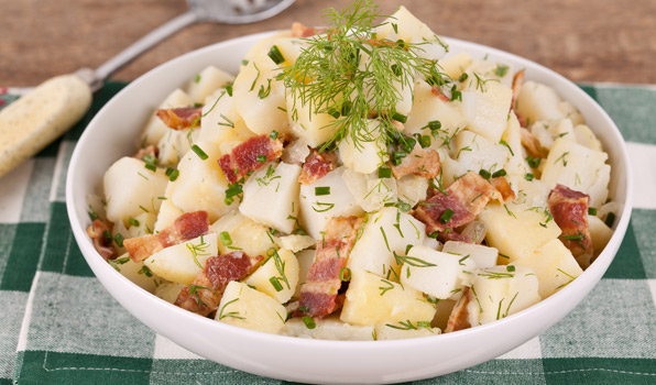potato salad dra martha castro noriega tijuana mexico