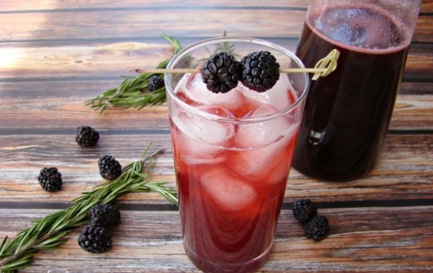 drinks for food in summer con la dra martha castro noriega tijuana mexico