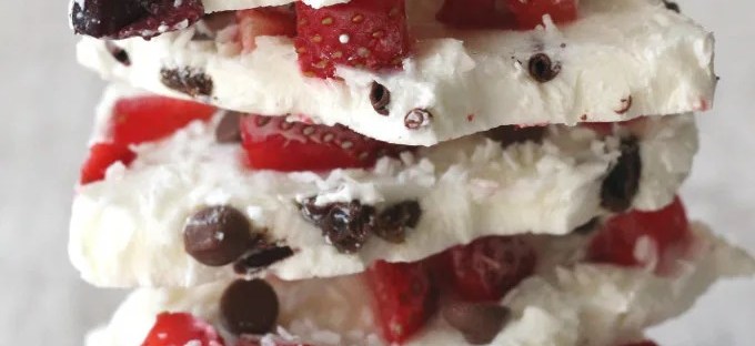 dessert dra martha castro noriega tijuana california united states of america