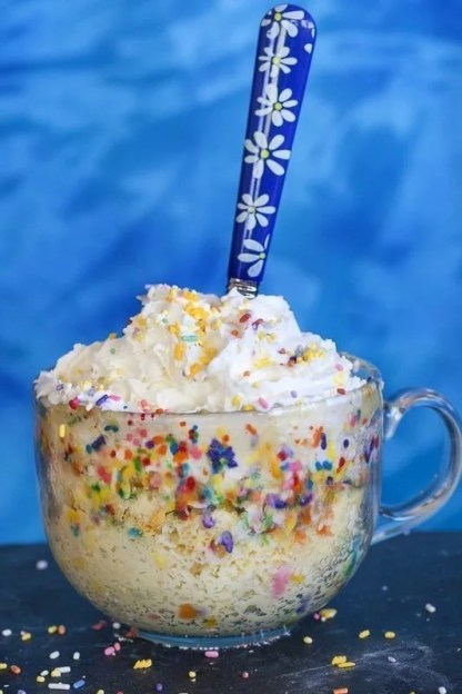dessert food cooking dra martha castro noriega tijuana california usa