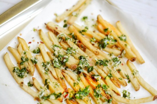 cook french fries dra martha castro tijuana usa california mexico