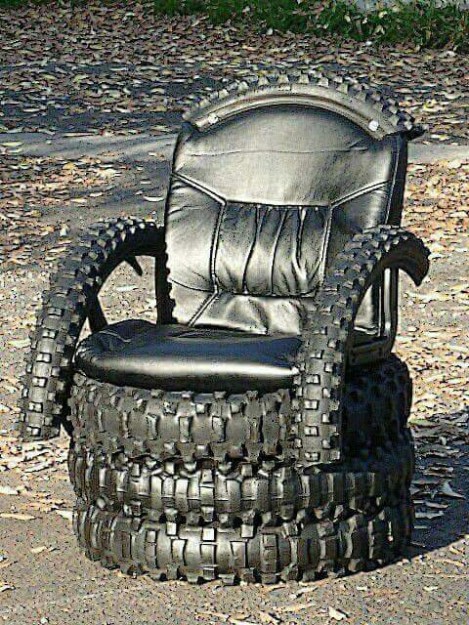 recycling nature preserve great ideas dra martha castro noriega mexico