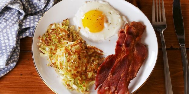4 Healthy Breakfast Ideas for a Busy Morning food cooking eating dra martha a castro noriega tijuana mexico california