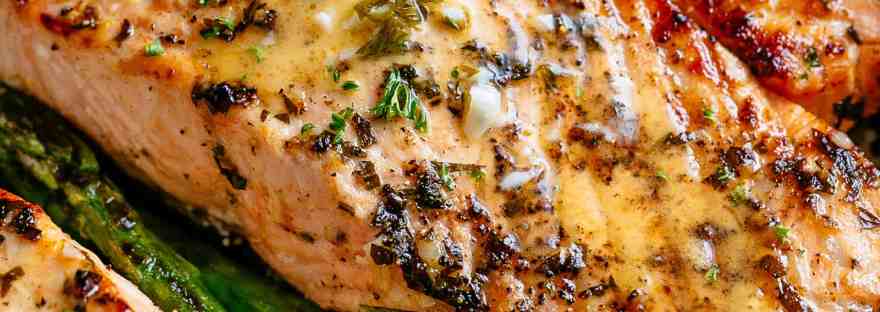 salmon recipe dra martha castro tijuana los angeles