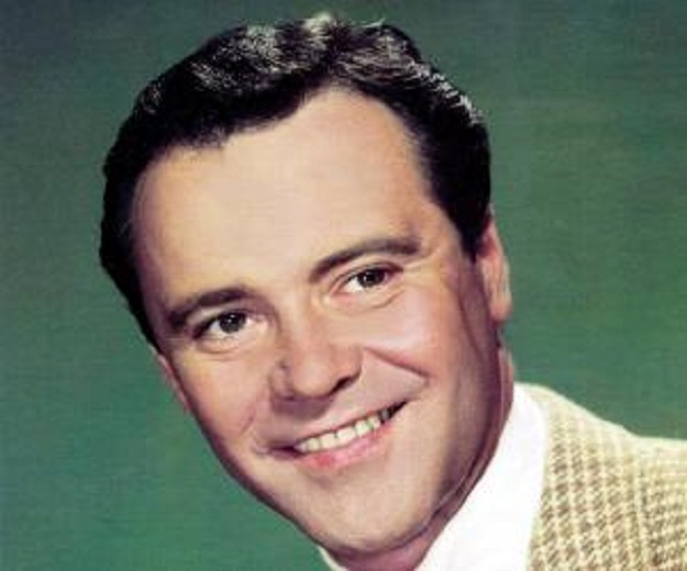 famous birthdays dra martha castro tijuana