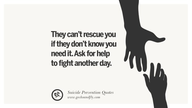 suicide depression anxiety dra martha castro tijuana