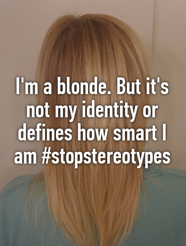 blonde and smart dra martha castro noriega tijuana mexico