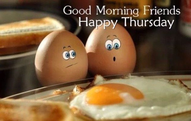 happy thursday dra martha castro tijuana california america mexico