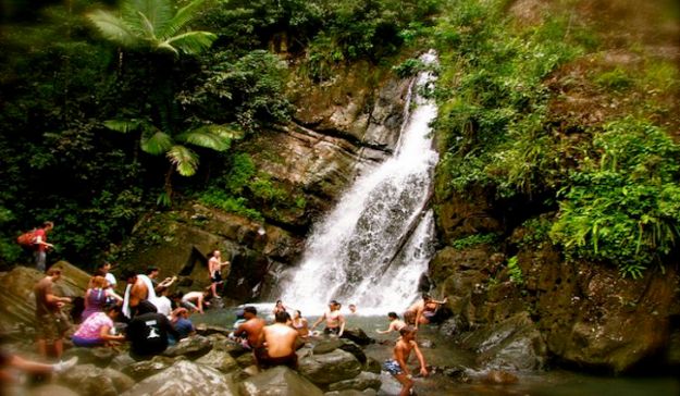 puerto rico traveling dra martha castro noriega tijuana