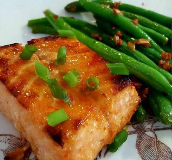 salmon recipe dra martha castro tijuana usa