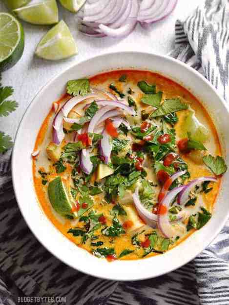 healthy exotic food dra martha castro tijuana
