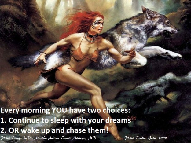 motivation inspiration dra martha castro noriega https://drmarthacastrodoctor.com/