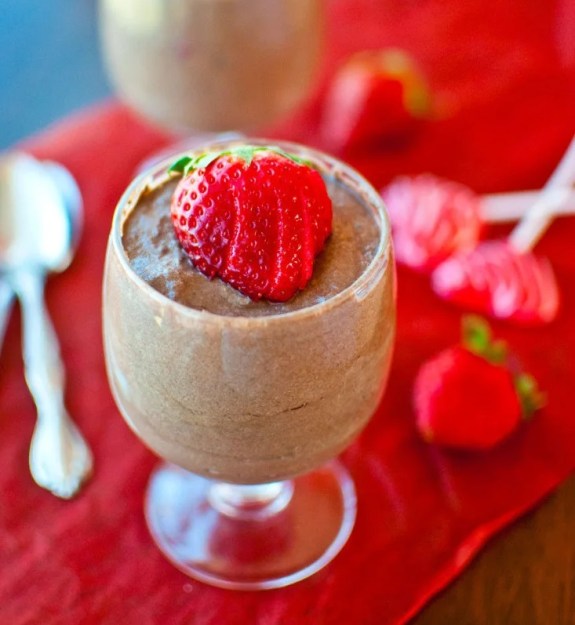 dessert food cooking dra martha castro noriega tijuana california usa