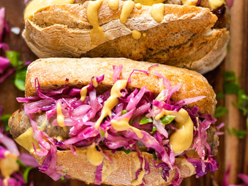 food cooking eating hot dogs lunch dinner dr martha castro noriega mexico califfornia los angeles america
