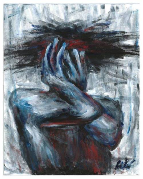 bipolar dra martha castro tijuana mexico california america