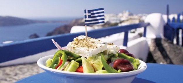 greek salad recipe dra martha castro noriega tijuana mexico
