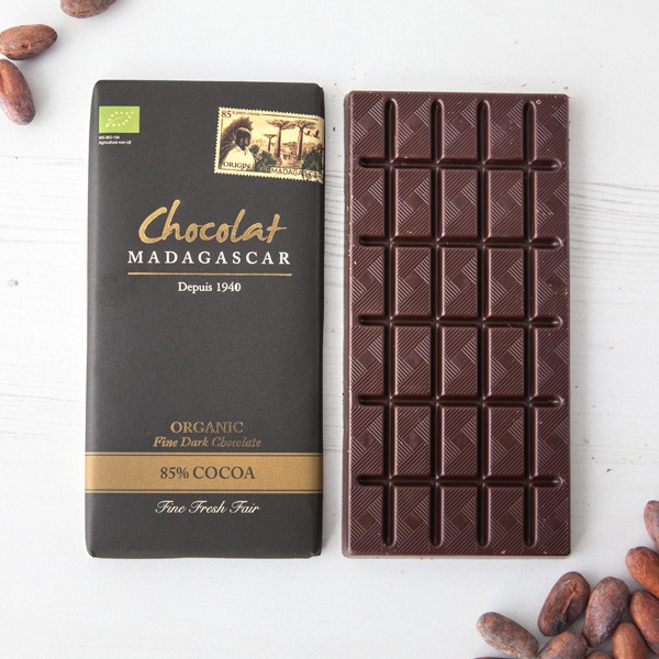 chocolate food dra martha castro noriega tijuana baja california usa los angeles states