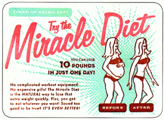 crazy diets dra martha castro noriega tijuana mexico