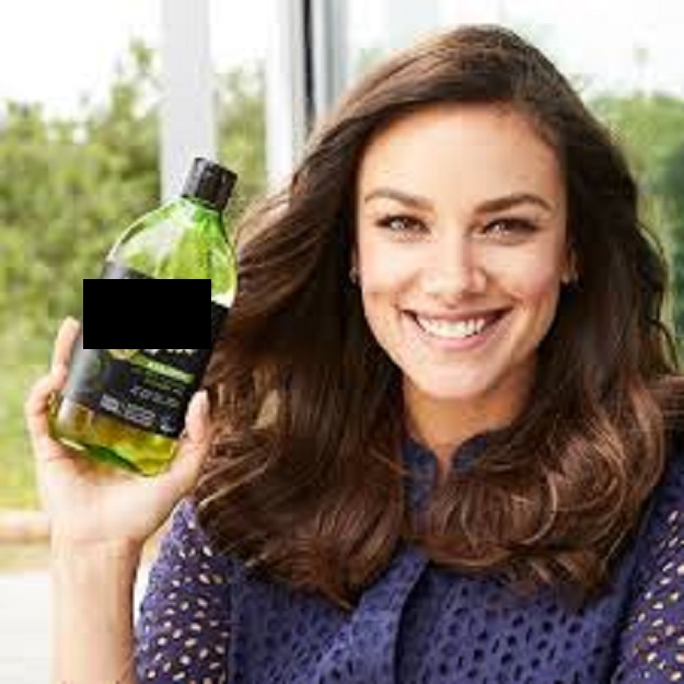 macadamia nut oil beauty dra martha castro noriega mexico