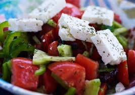 greek salad dra martha castro noriega tijuana mexico