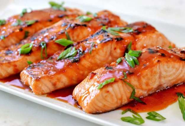 salmon recipe dra martha castro noriega tijuana california usa