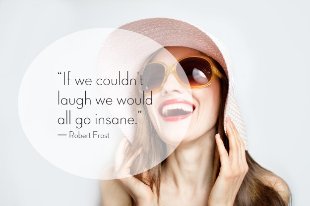 laughing motivation inspiration dra martha castro noriega tijuana mexico