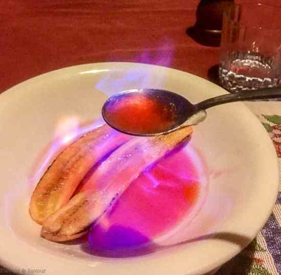 Low Calorie 