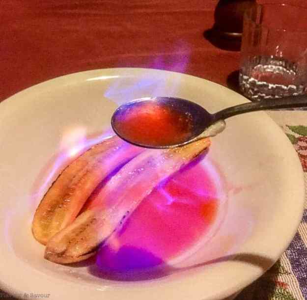 Low Calorie