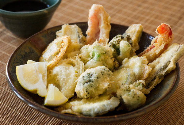 tempura dra martha castro tijuana baja california mexico los angeles usa america