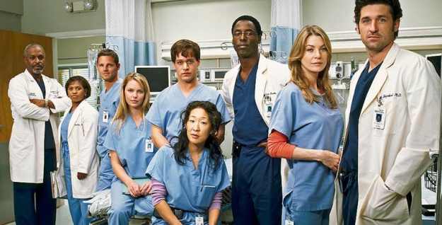 grey's anatomy dra martha castro noriega tijuana mexico