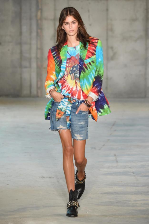 fashion spring ladies 2019