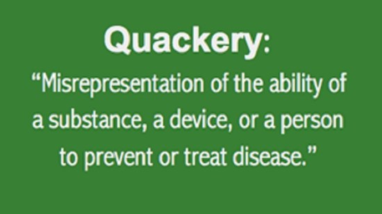 health quacks dra martha castro noriega tijuana mexico