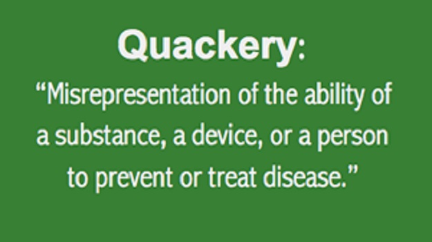 health quacks dra martha castro noriega tijuana mexico