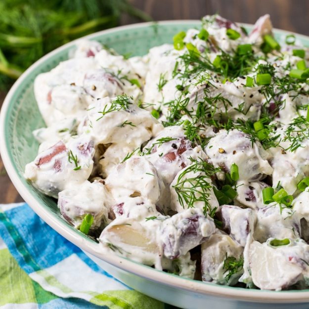 potato salad dra martha castro noriega tijuana mexico