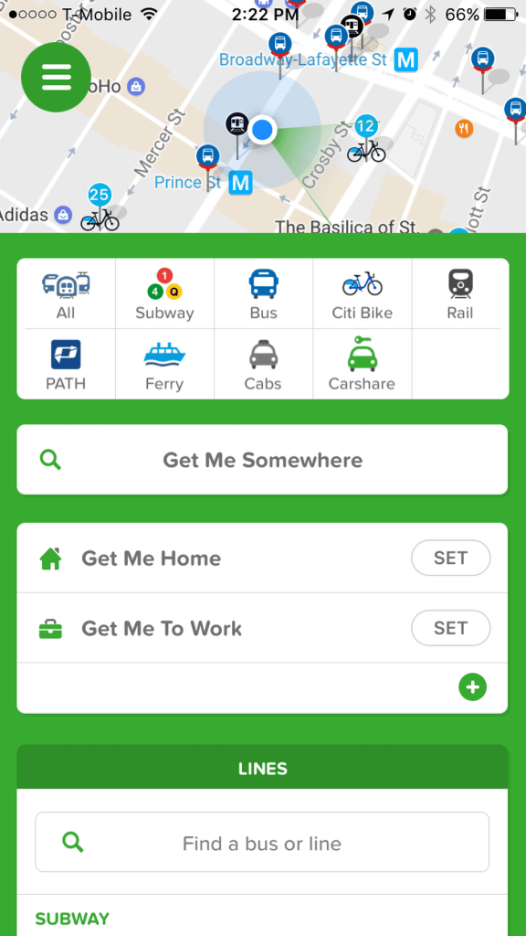 travel apps dra martha castro noriega tijuana mexico california los angeles