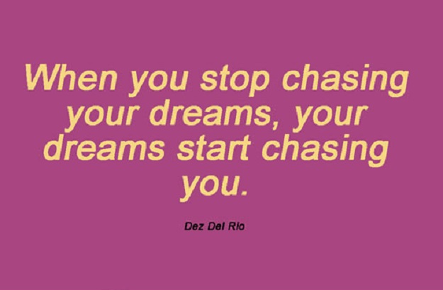 motivation inspiration dra martha castro noriega https://drmarthacastrodoctor.com/