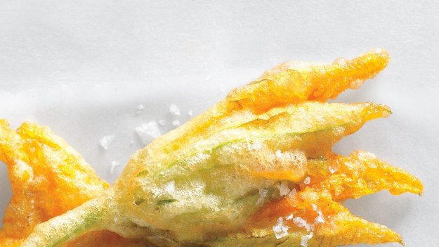 tempura dra martha castro tijuana baja california mexico los angeles usa america