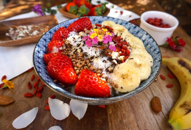 food oatmeal dr martha castro tijuana mexico