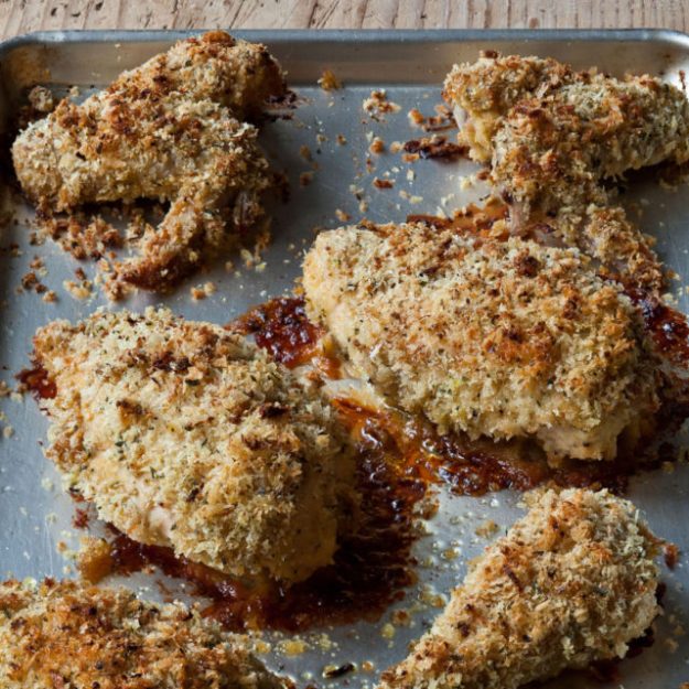 chicken recipe enjoy dra martha castro tijuana