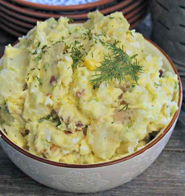 potato salad dra martha castro noriega tijuana mexico