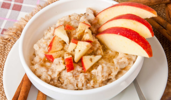 food oatmeal dr martha castro tijuana mexico