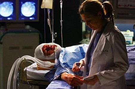 grey's anatomy dra martha andrea castro noriega tijuana