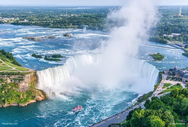 travel world waterfalls inspiration motivation dra martha castro noriega tijuana mexico