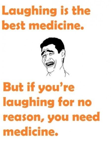 laughing motivation inspiration dra martha castro noriega mexico tijuana