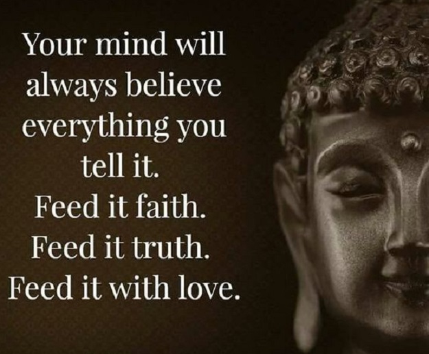 how to help your mind dra martha castro tijuana mexico europe world