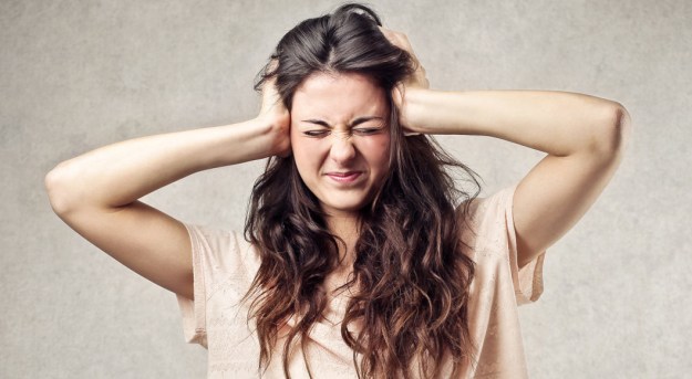 anxiety disorder dra martha castro noriega tijuana baja california usa states