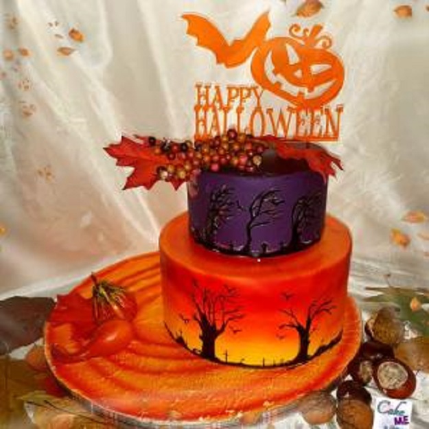 halloween 2019 dra martha castro noriega tijuana baja california mexico usa