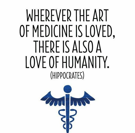 inspiration health compassion dra martha castro noriega tijuana mexico california america